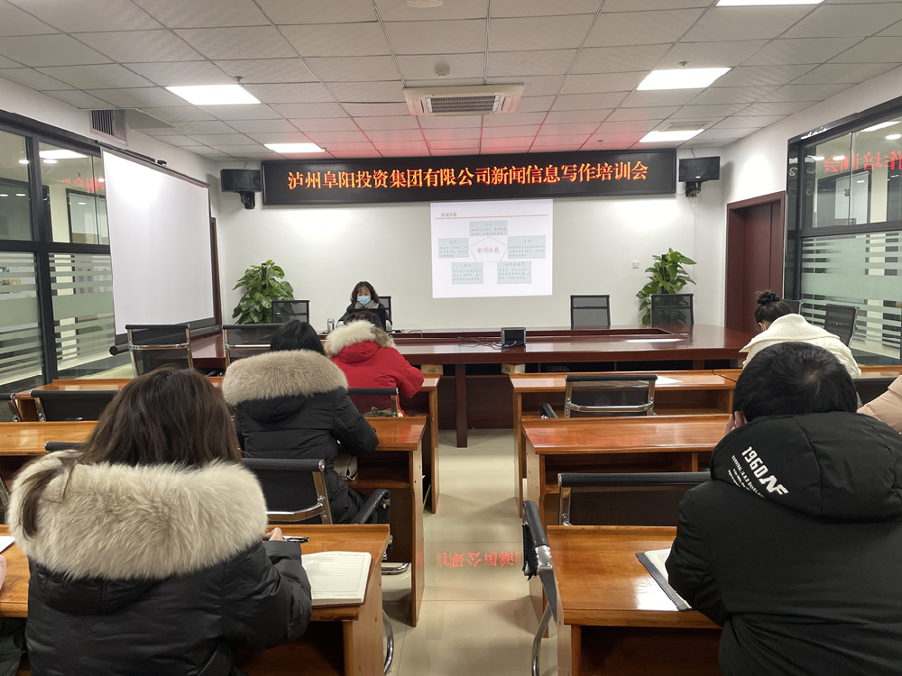 1672277792200670.png 圖片1_副本.png